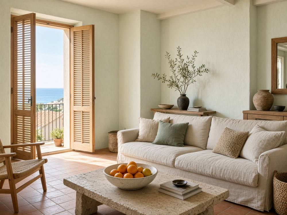 Apartamento Sitges