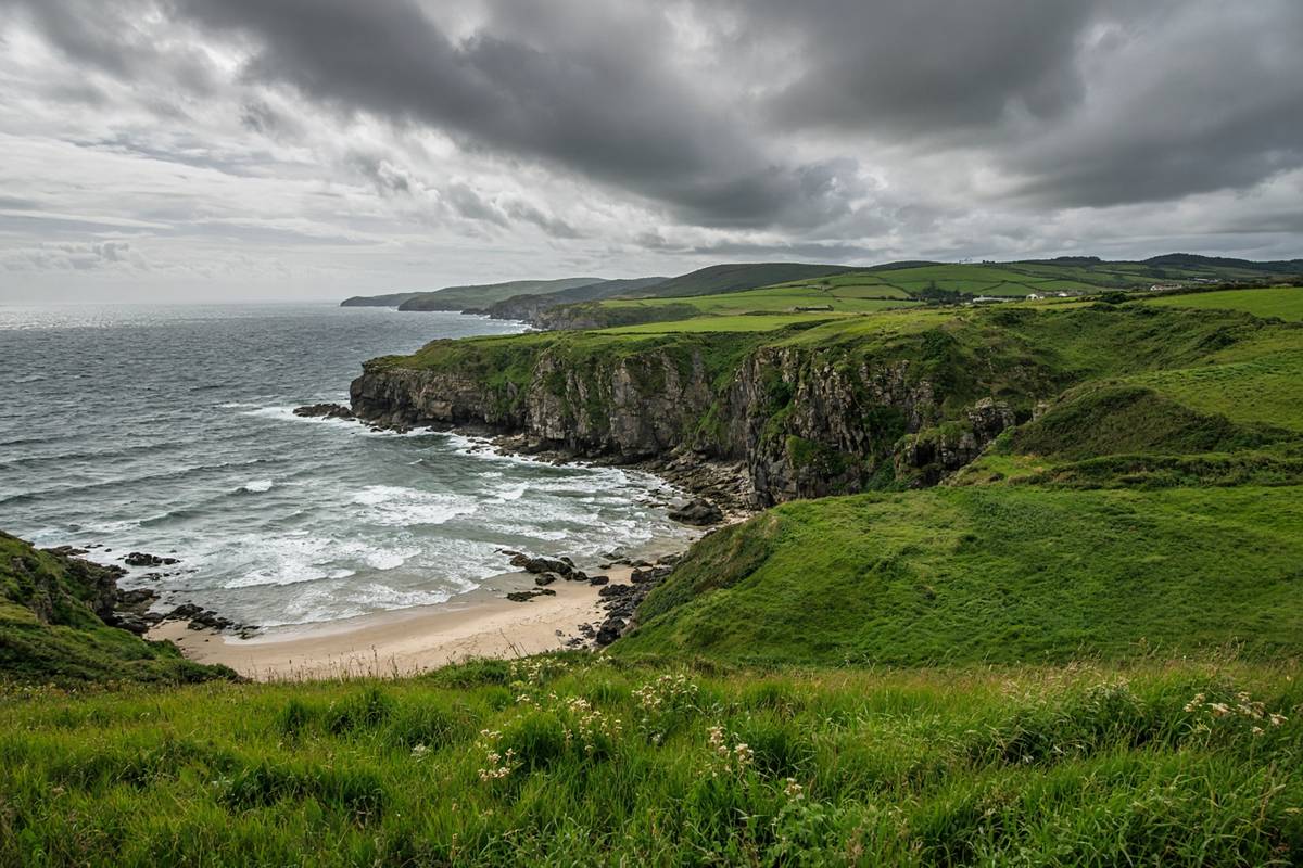 Cantabria