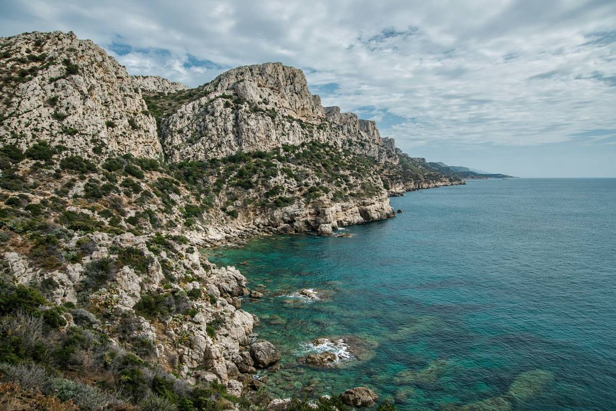 Garraf